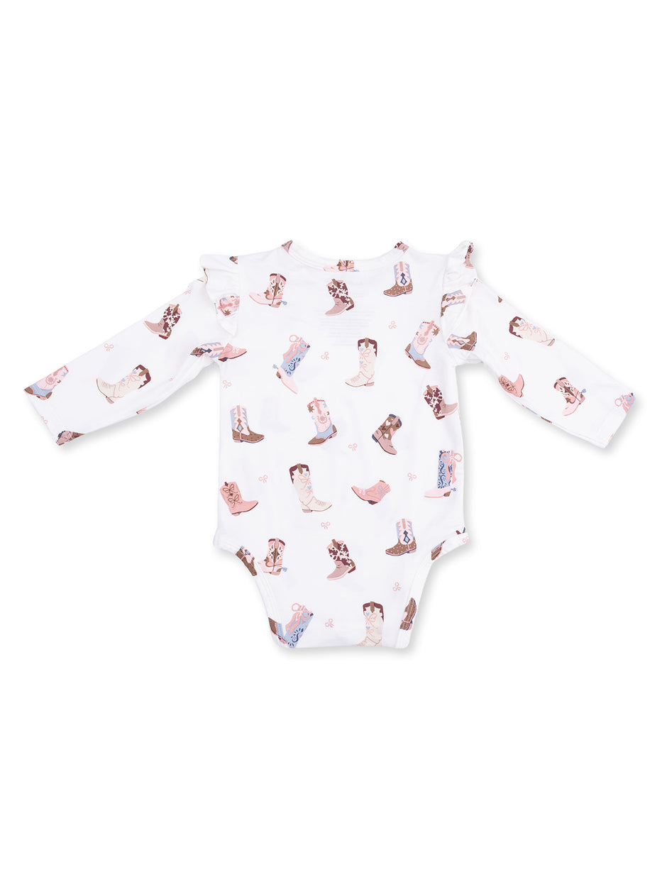 files/2-buckarette-boots-ruffle-ls-bodysuit.jpg