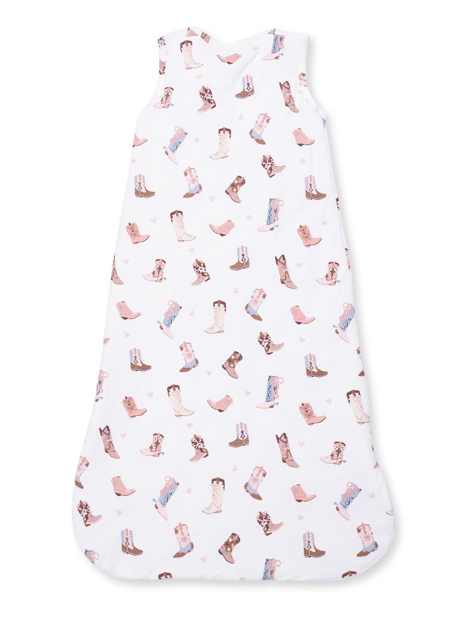 files/2-buckarette-boots-sleep-bag.jpg