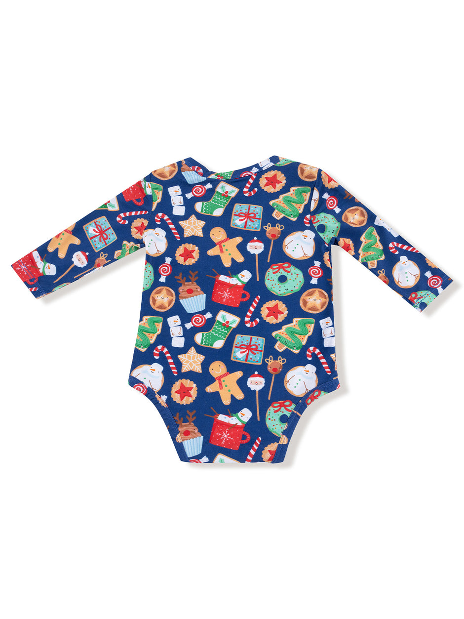 files/2-christmas-treats-ls-bodysuit.jpg