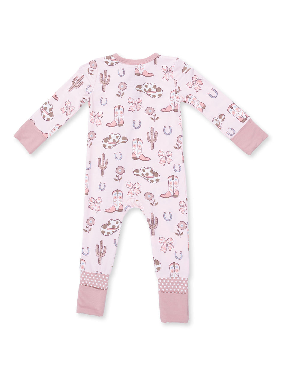 files/2-cowboy-boots-bows-zip-romper.jpg