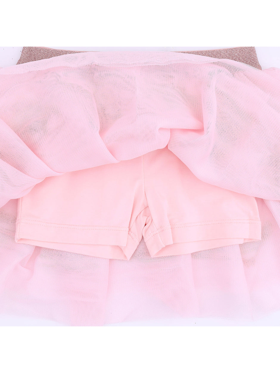 files/2-cowgirl-cameos-tutu.jpg