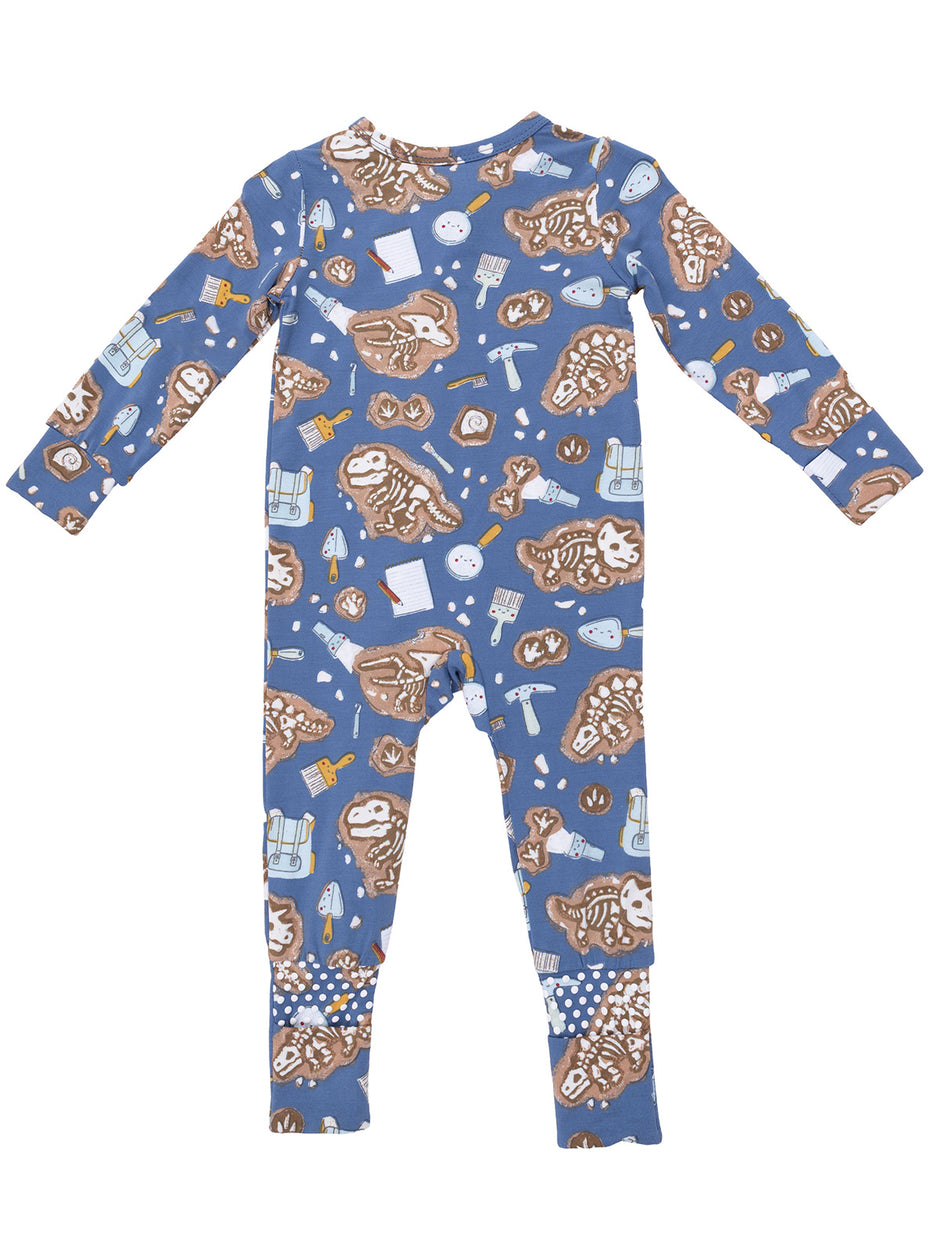 files/2-dino-dig-zip-romper.jpg