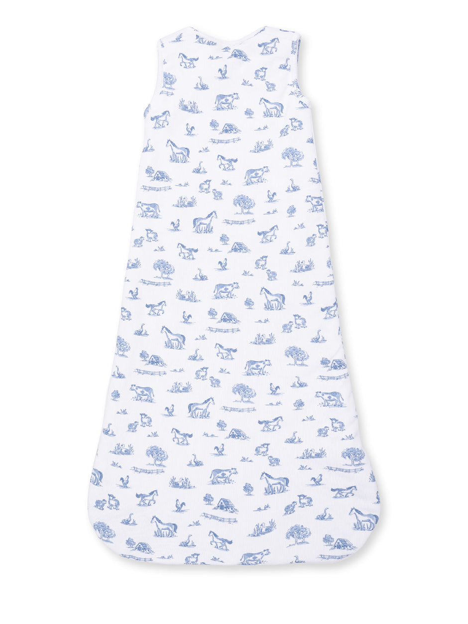 files/2-farm-friends-sleep-bag.jpg
