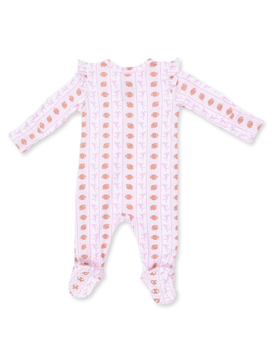 files/2-football-bow-stripe-footie.jpg