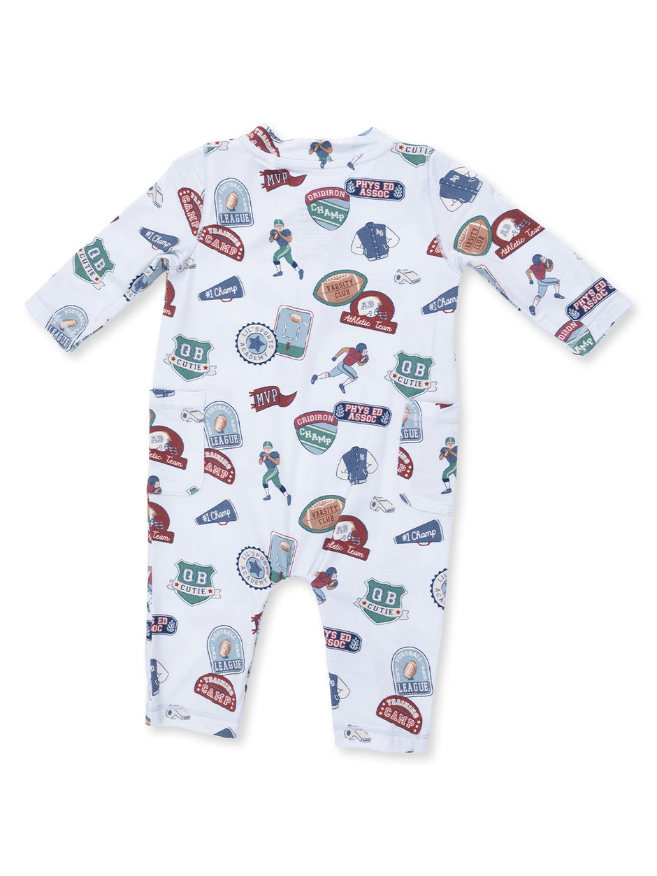 files/2-football-patches-uni-romper.jpg