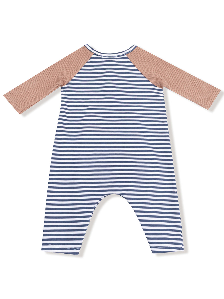 files/2-football-stripe-romper.jpg