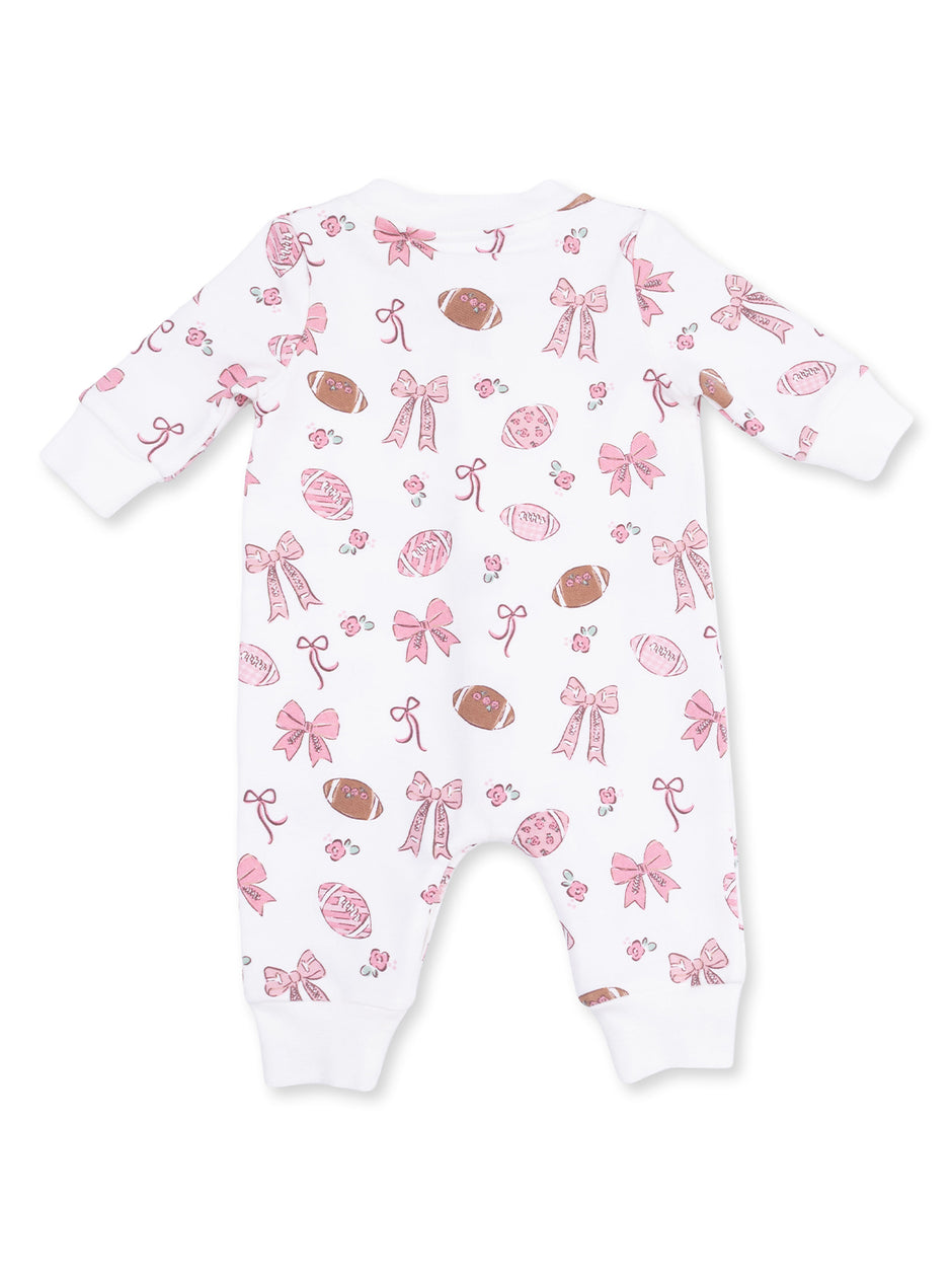 files/2-footballs-bows-baseball-romper.jpg