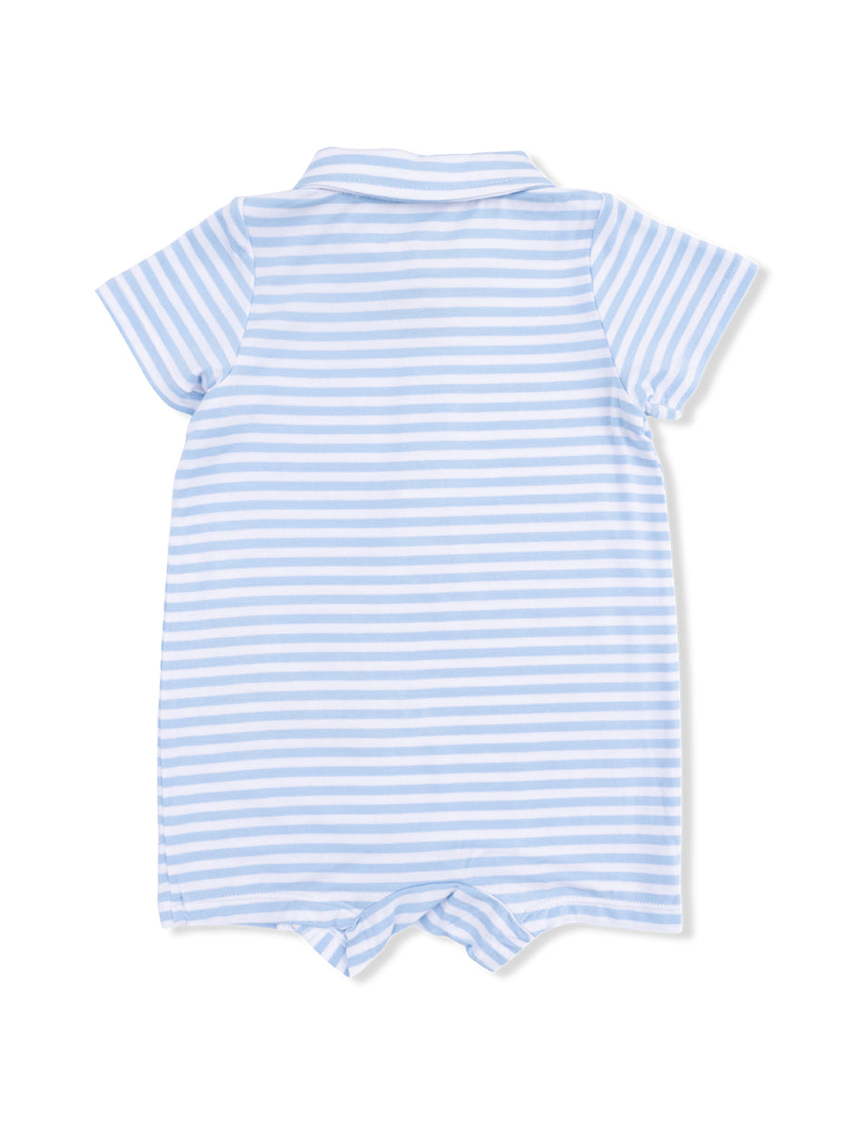 files/2-golf-stripe-polo-shortie.jpg