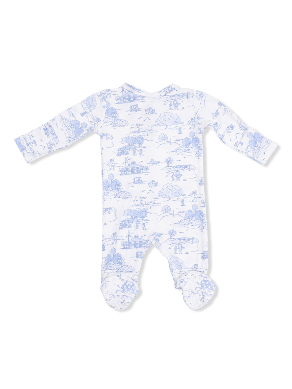 files/2-golf-toile-footie.jpg