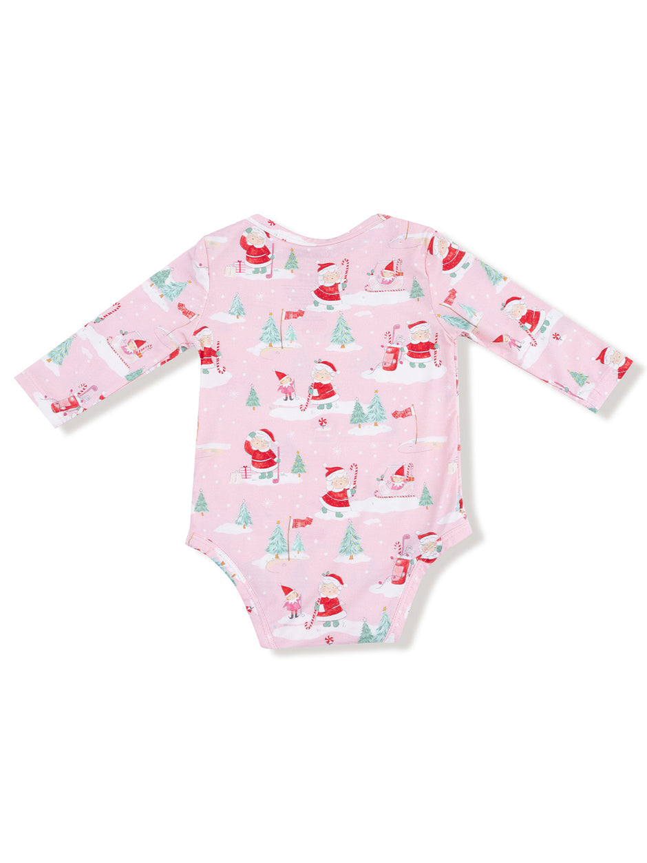 files/2-golfing-mrs-claus-ls-bodysuit.jpg