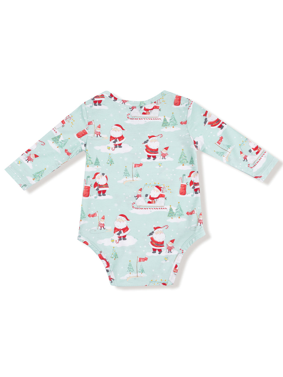 files/2-golfing-santa-ls-bodysuit.jpg