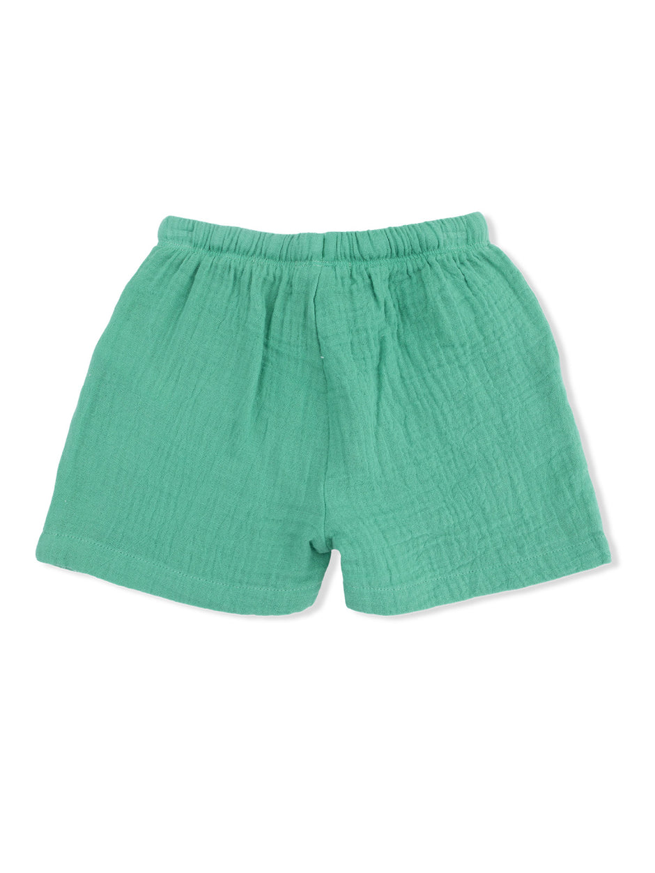 files/2-green-muslin-shorts.jpg