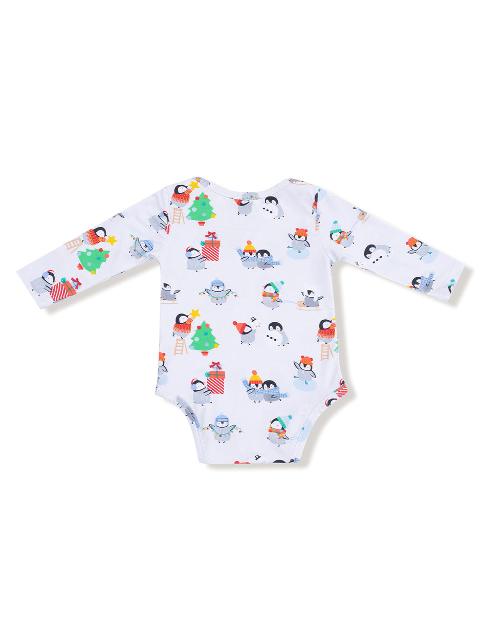 files/2-holiday-penguins-ls-bodysuit.jpg