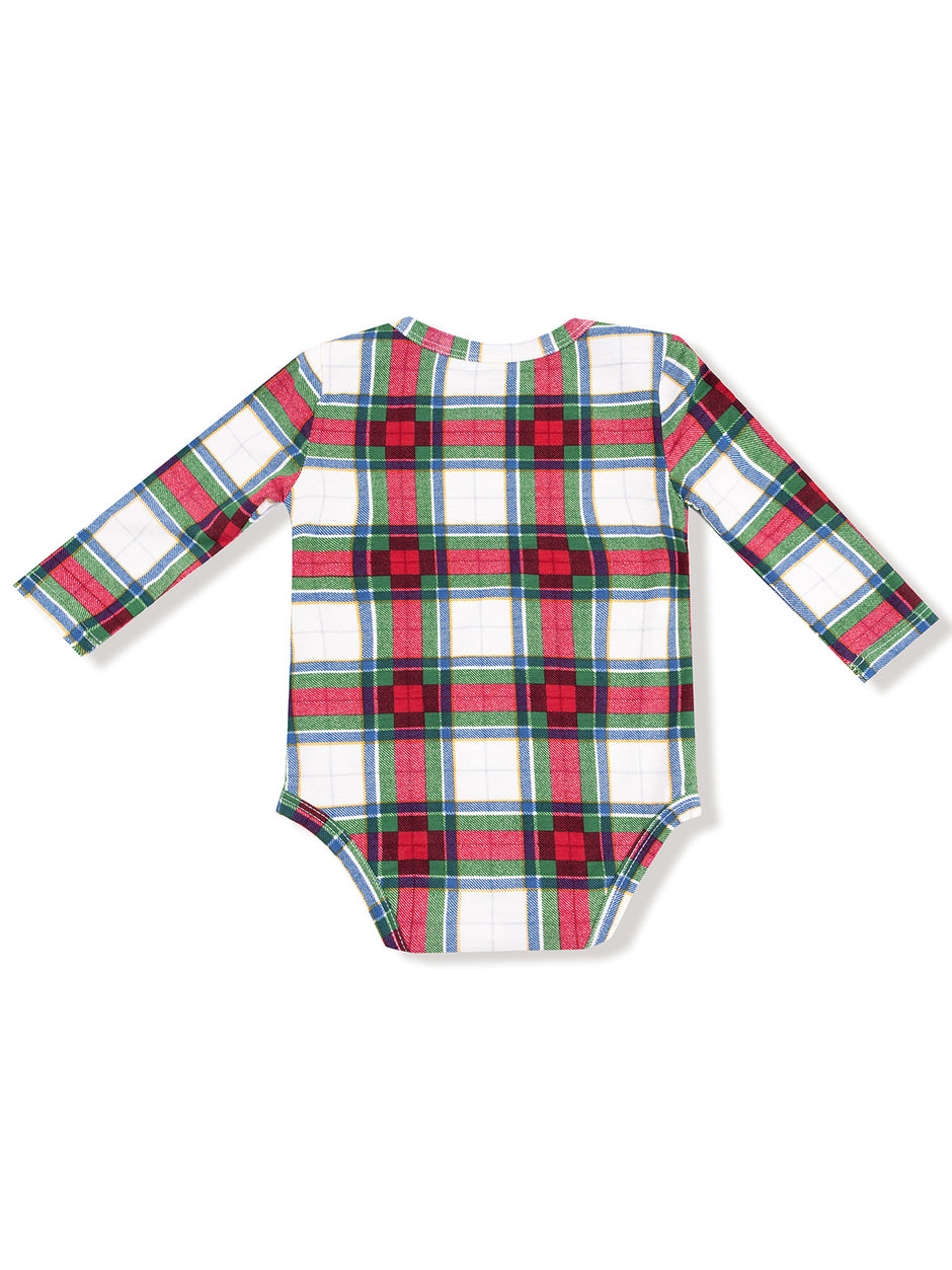 files/2-holiday-plaid-ls-bodysuit.jpg