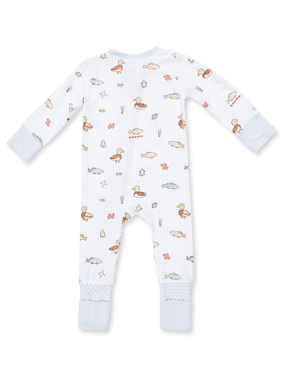 files/2-lake-cuties-zip-romper.jpg