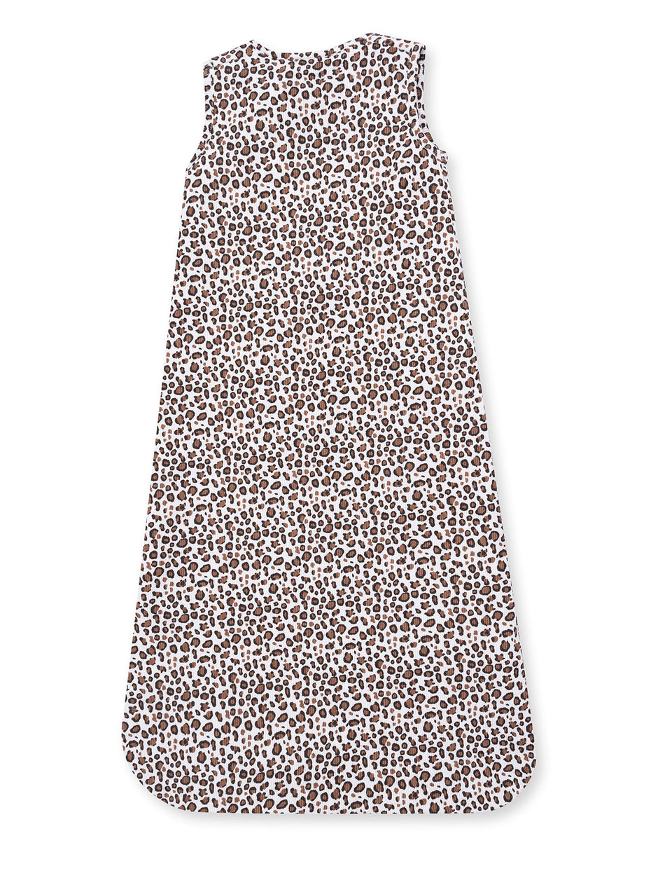 files/2-leopard-rib-sleep-bag.jpg