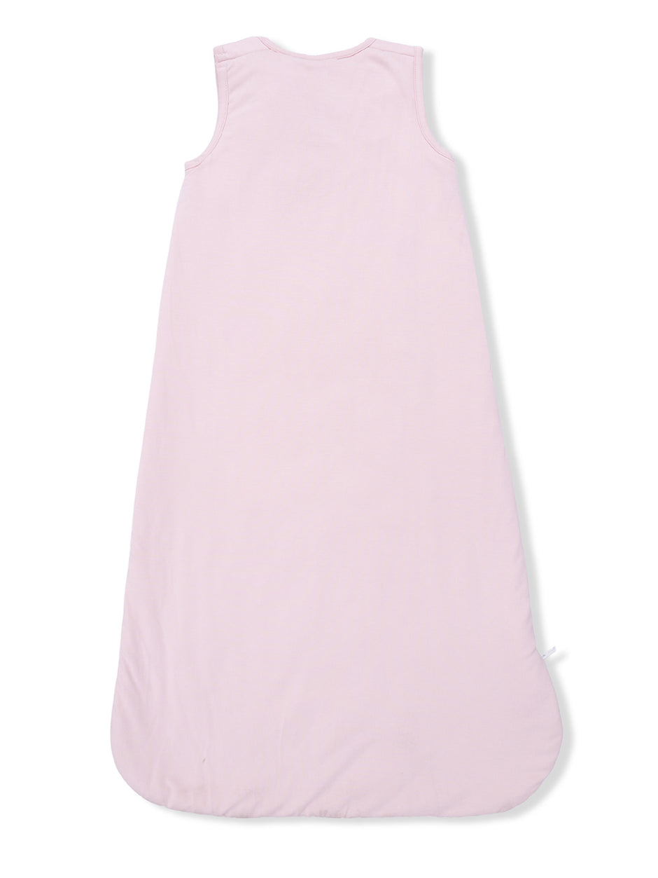 files/2-lotus-pink-sleep-bag.jpg