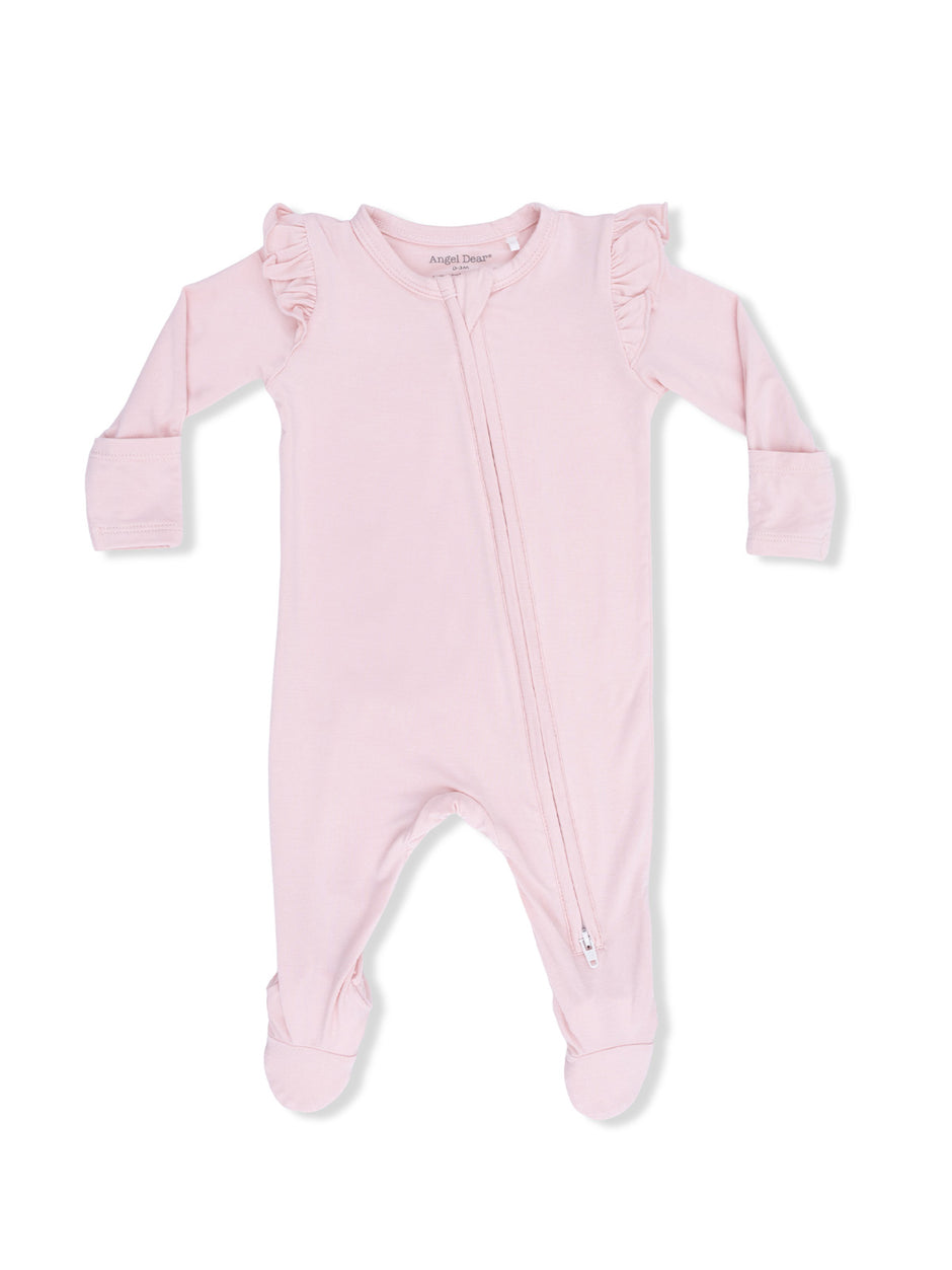 files/2-lotus-ruffle-footie.jpg