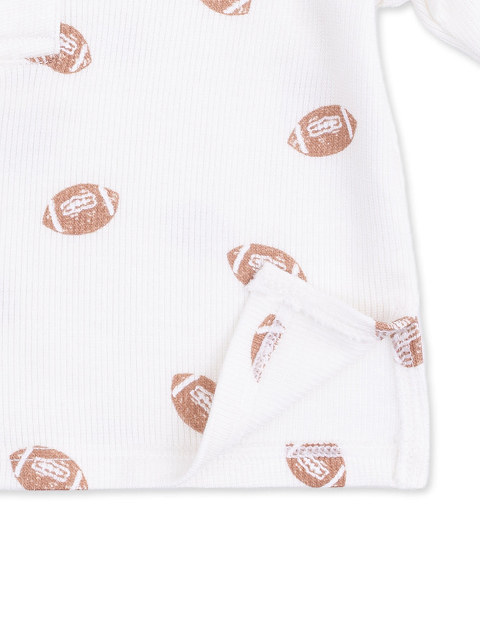 files/2-mini-footballs-ribbed-henley-set.jpg