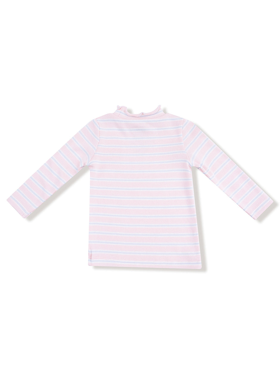 files/2-multi-stripe-pink-mock-neck-shirt.jpg