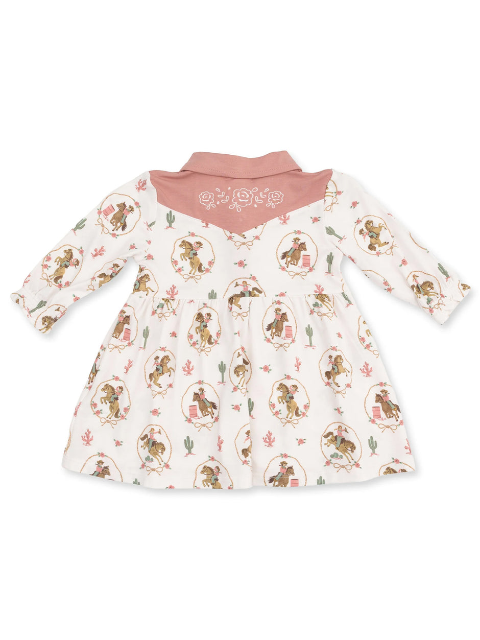 files/2-patsy-dress-cowgirl-cameo.jpg