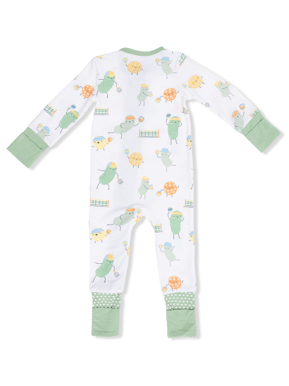 files/2-pickles-playing-pickleball-2-way-zip-romper.jpg