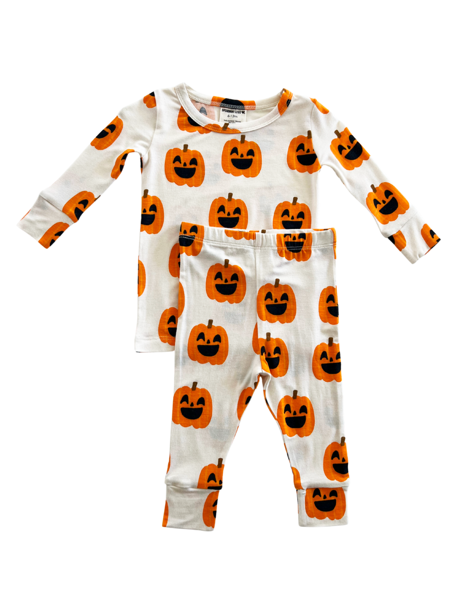 files/2-piece-set-jack-o-lantern-1.png