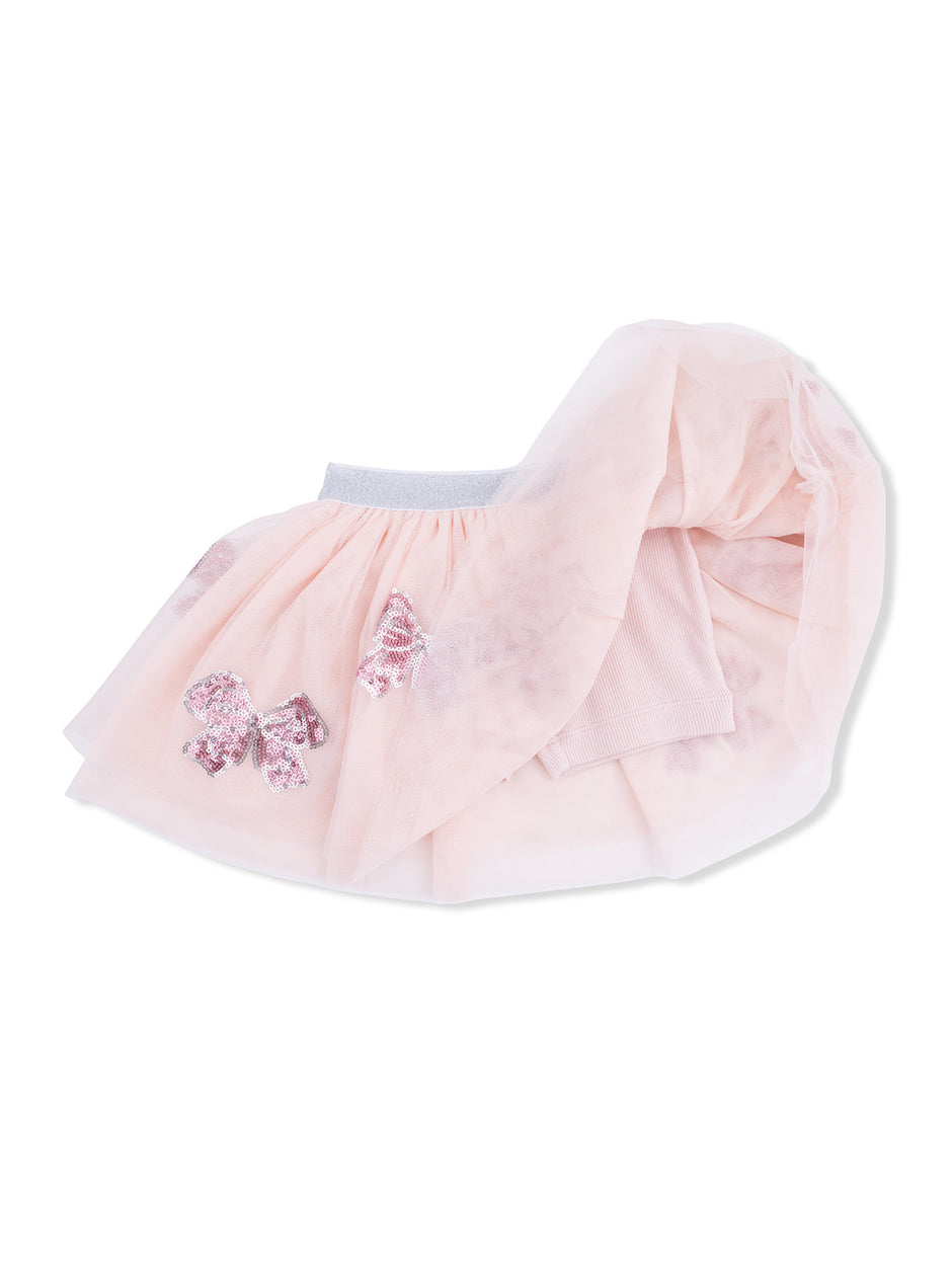 files/2-pink-bows-tutu-skirt.jpg