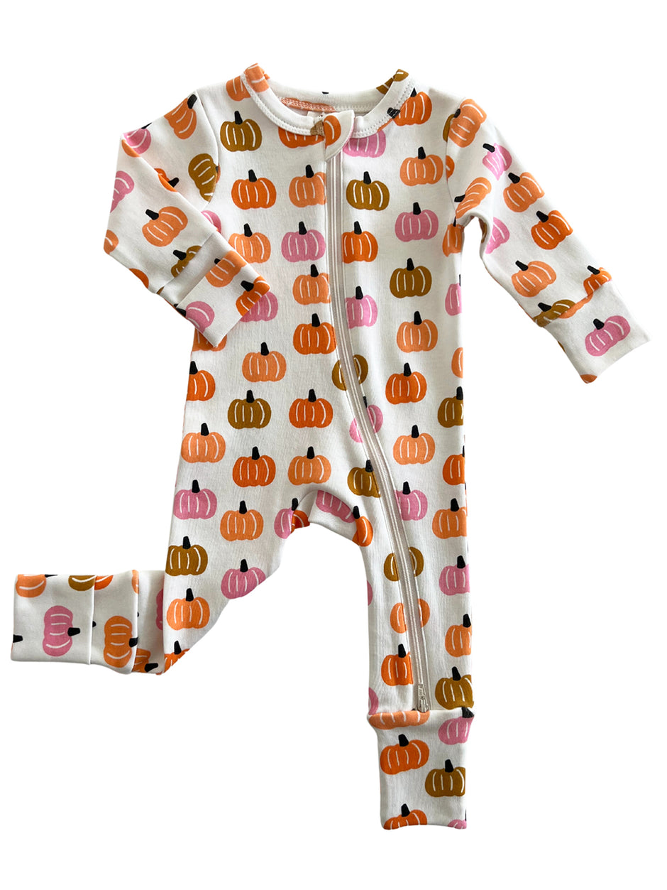 files/2-pink-pumpkin-patch-zip-romper.jpg