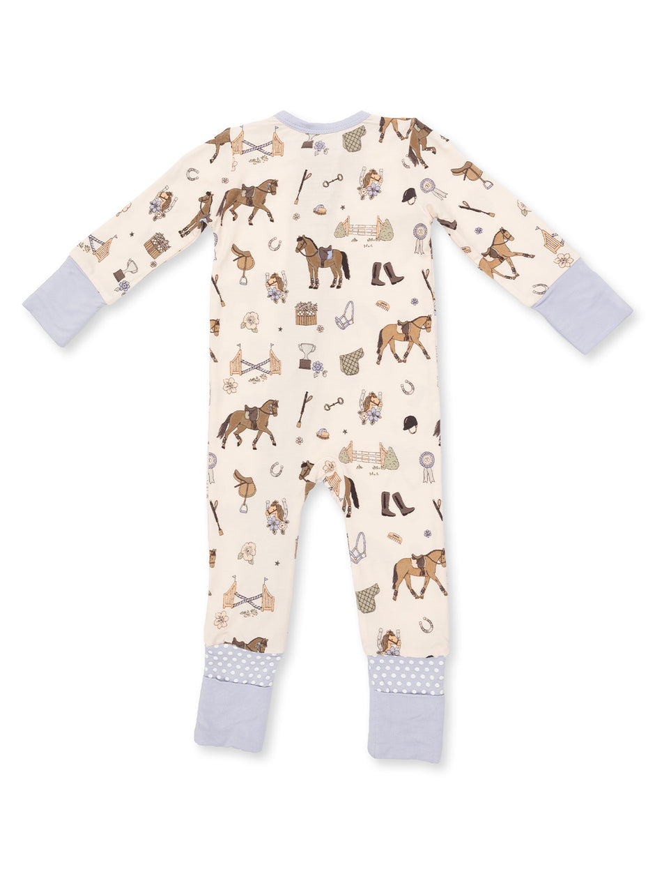 files/2-pretty-equestrian-romper.jpg