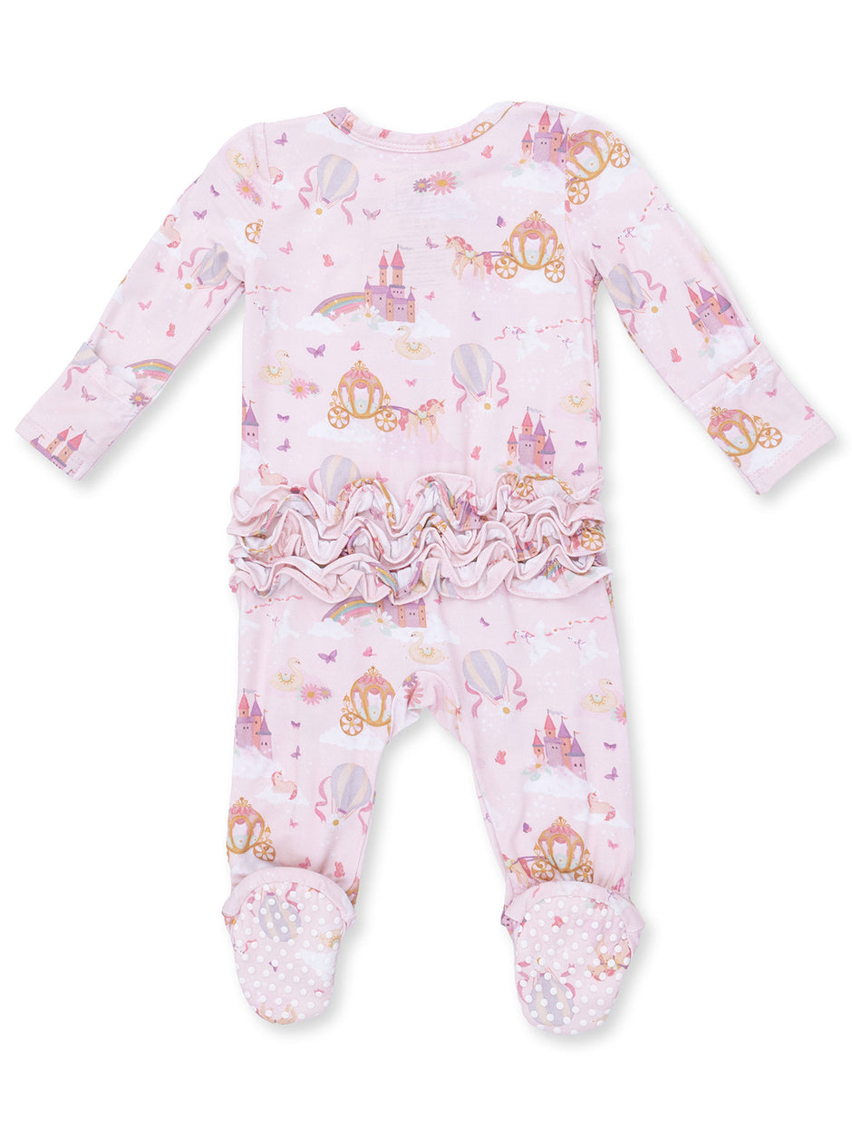 files/2-princess-unicorns-castles-footie.jpg
