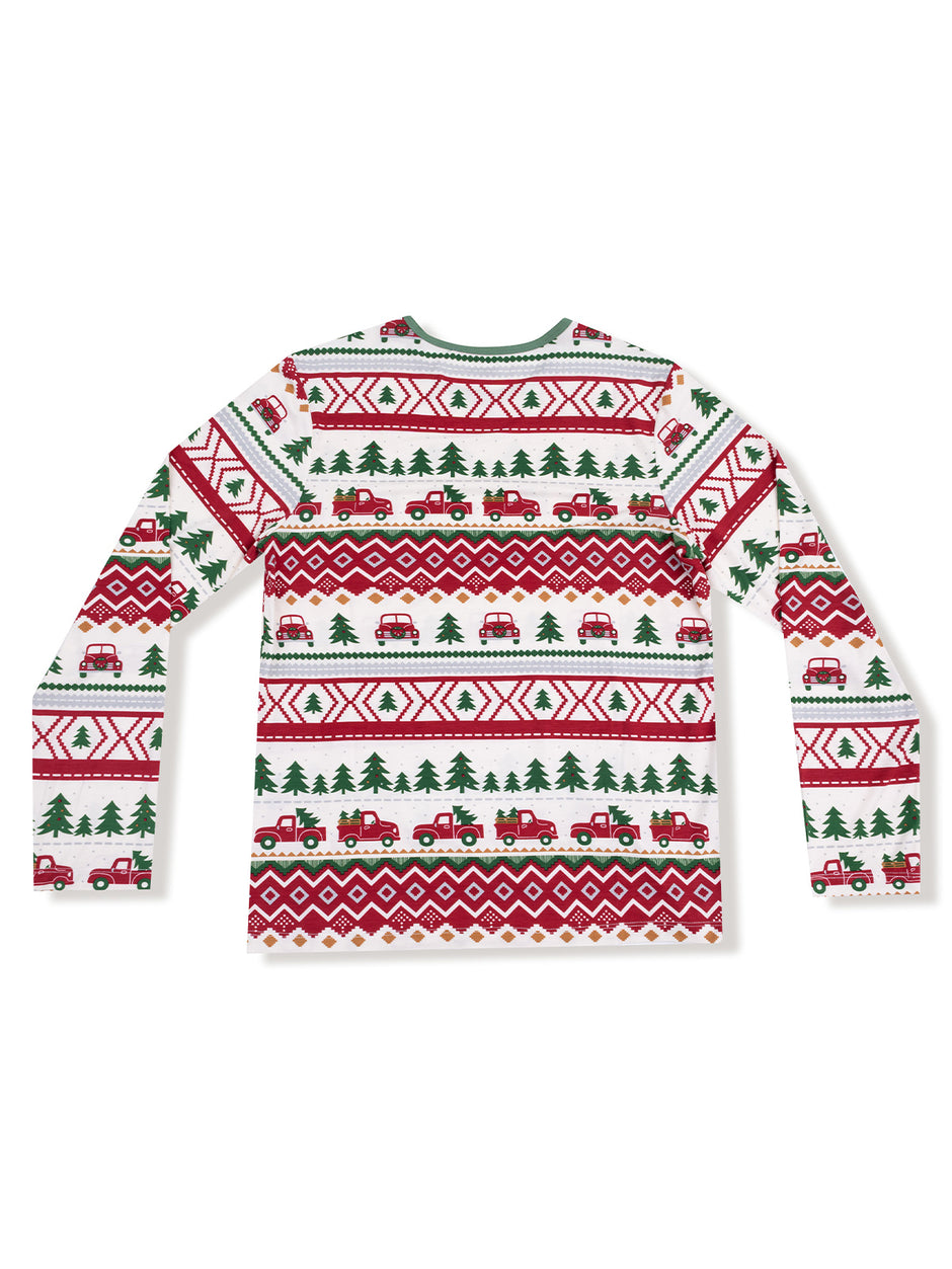 files/2-red-truck-fair-isle-adult-top.jpg