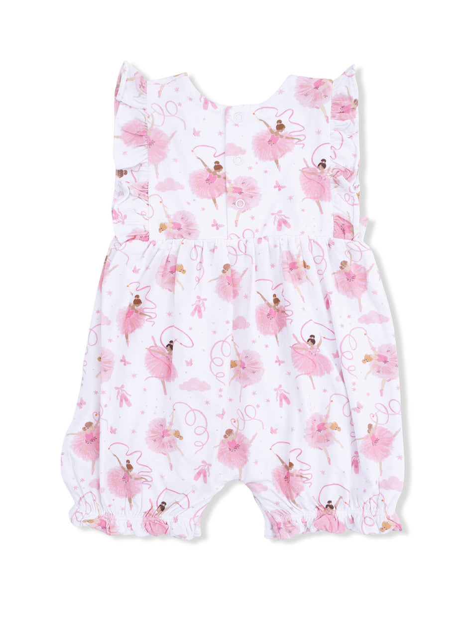 files/2-ribbon-ballerina-playsuit.jpg