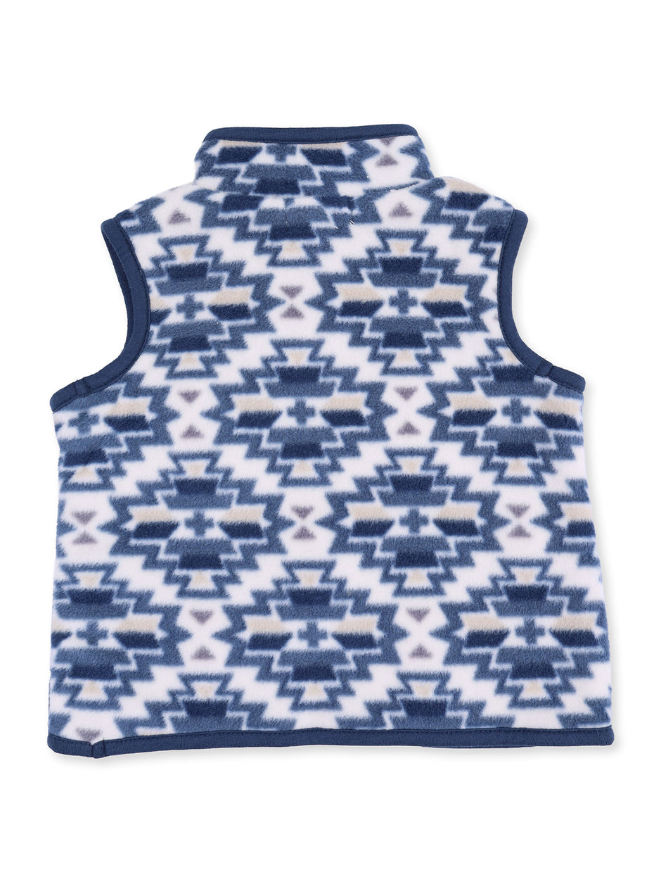 files/2-southwest-vest-navy.jpg