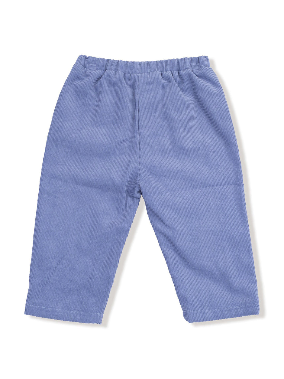 files/2-stonewash-cord-pant-boy.jpg