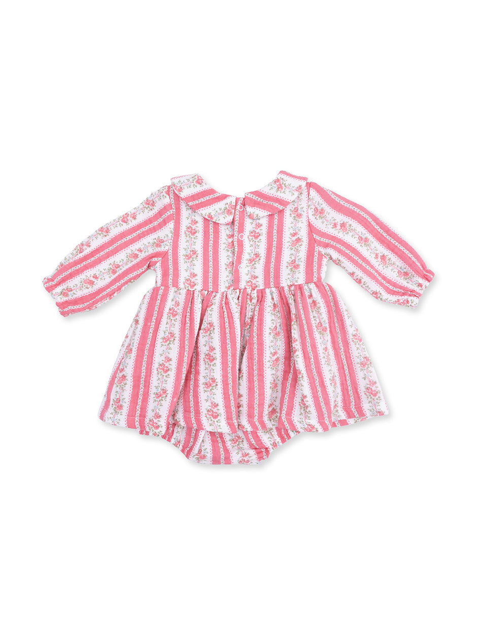 files/2-suzie-floral-stripe-peter-pan-bubble.jpg