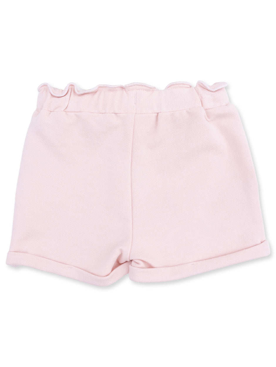 files/2-veiled-pink-paperbag-shorts.jpg