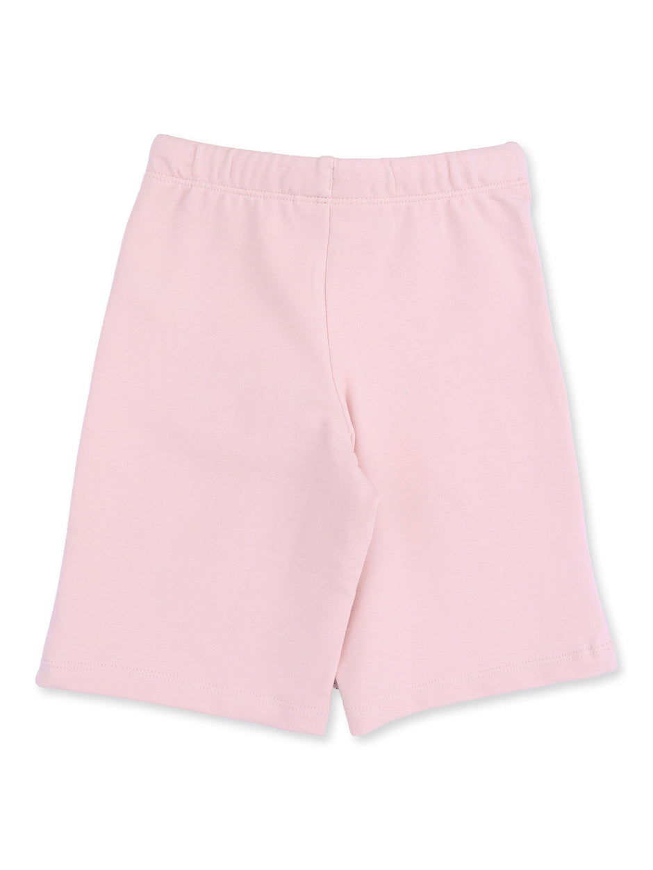 files/2-wide-leg-pant-pink.jpg