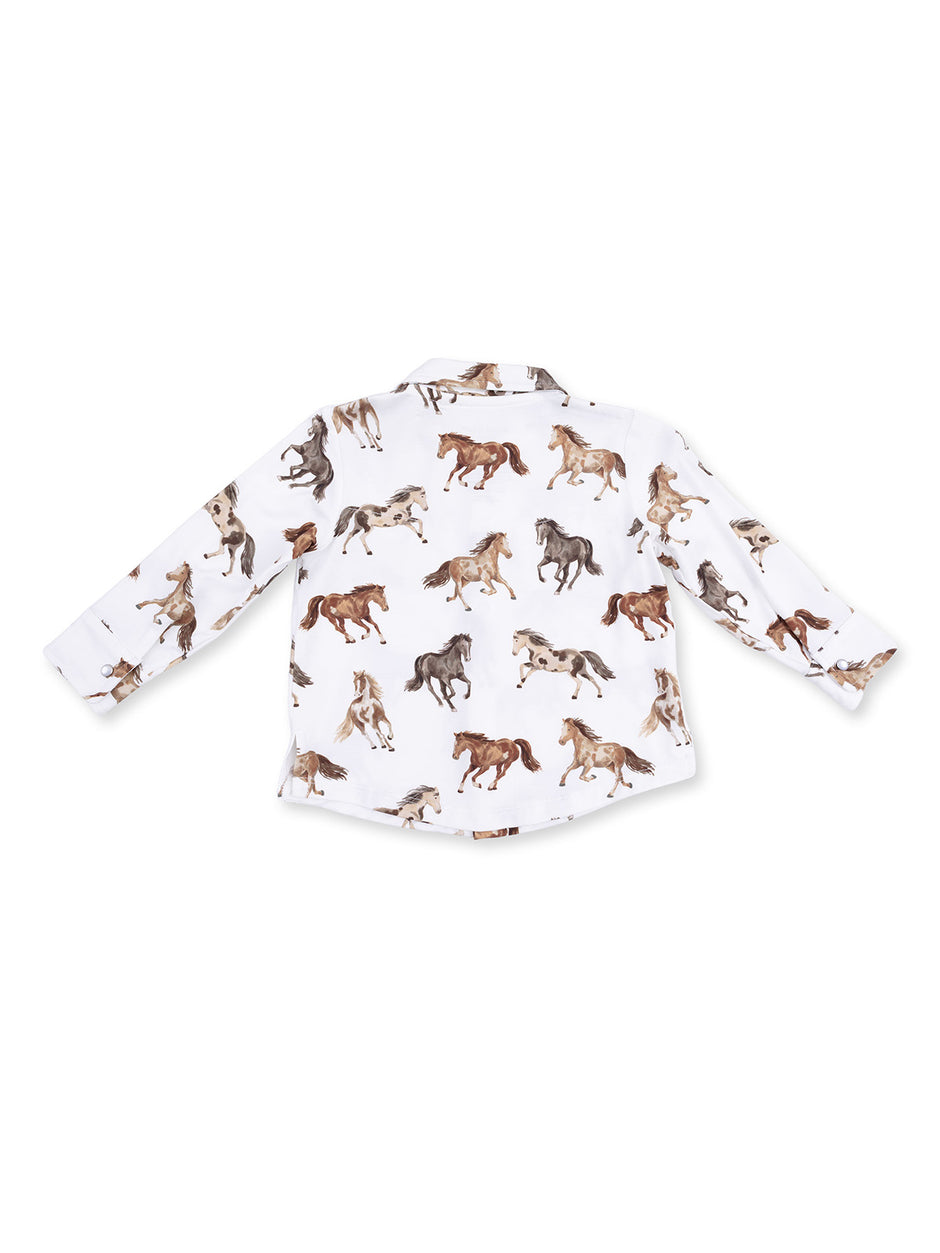 files/2-wild-horses-hank-shirt.jpg