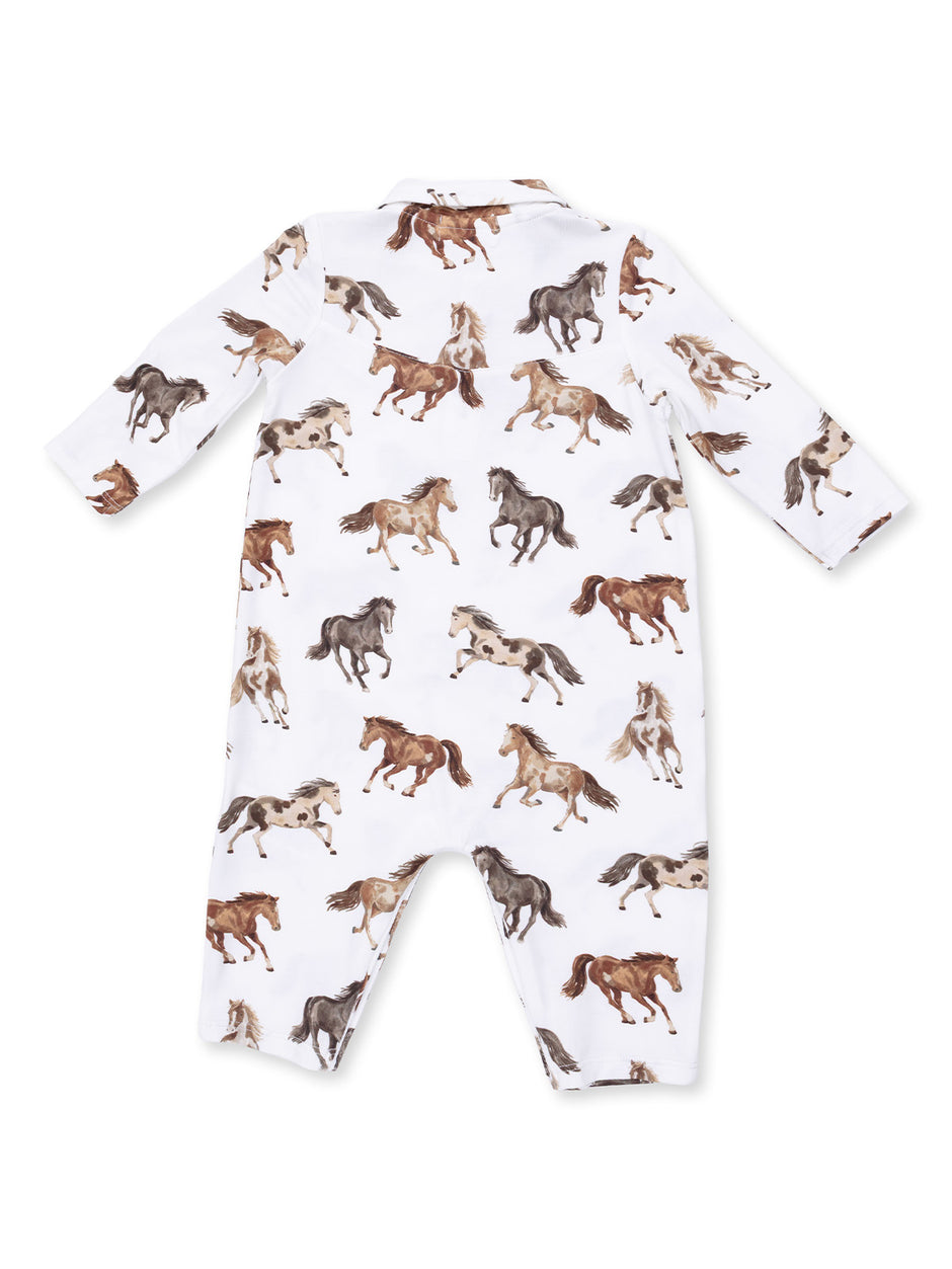 files/2-wild-horses-polo-romper.jpg