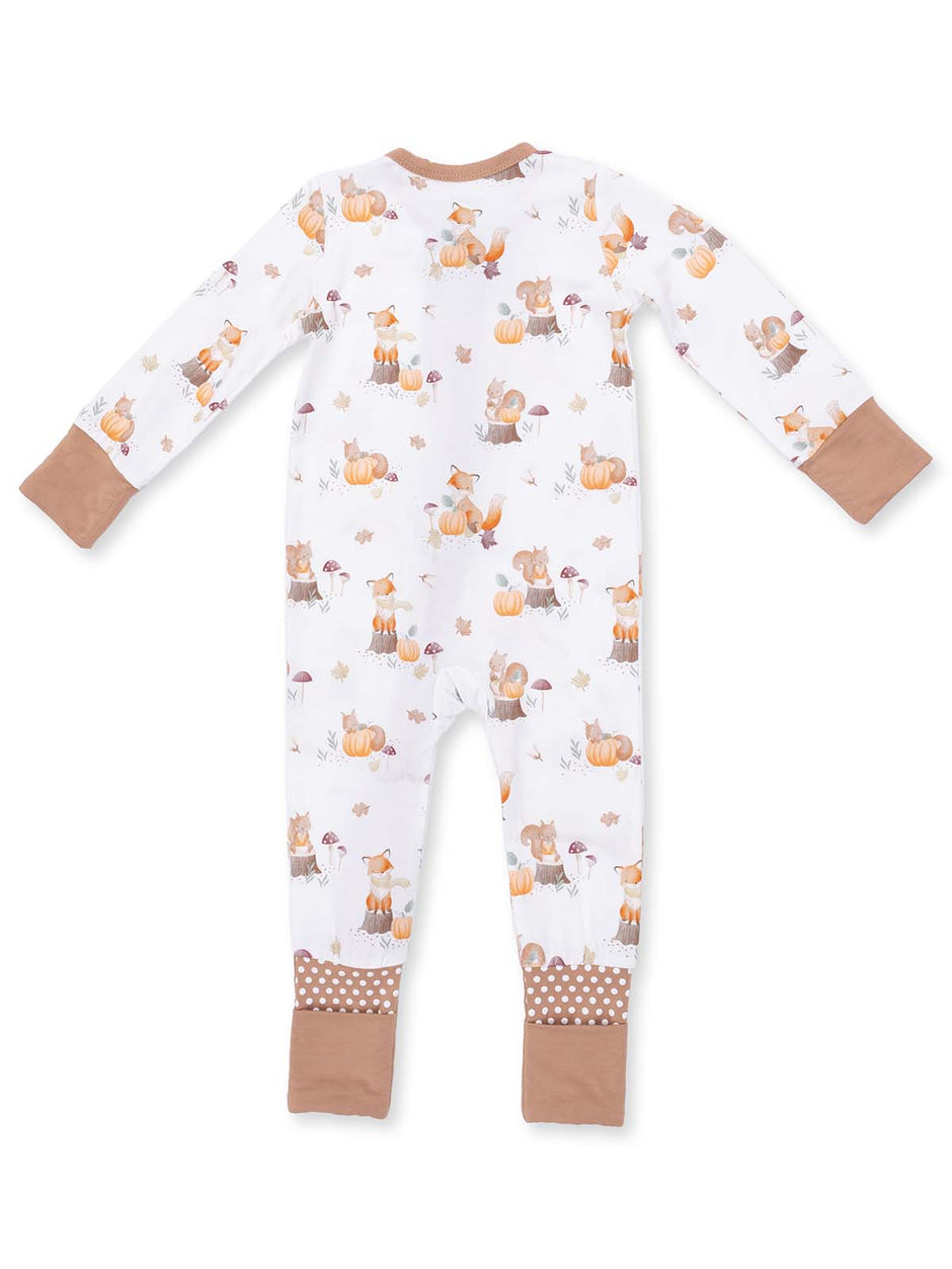 files/2-woodland-animals-pumpkins-zip-romper.jpg