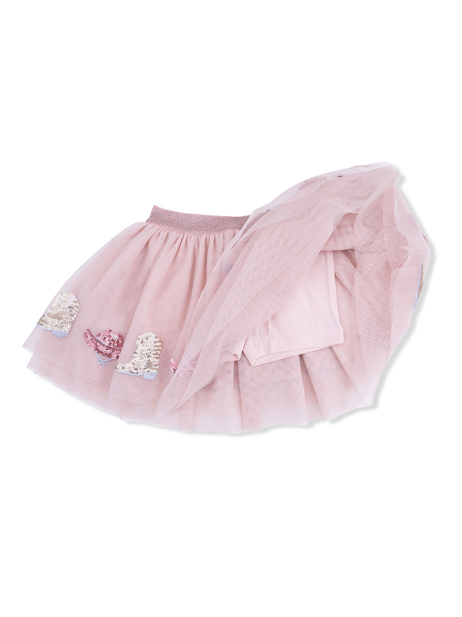 files/2-yee-haw-cowgirl-tutu.jpg