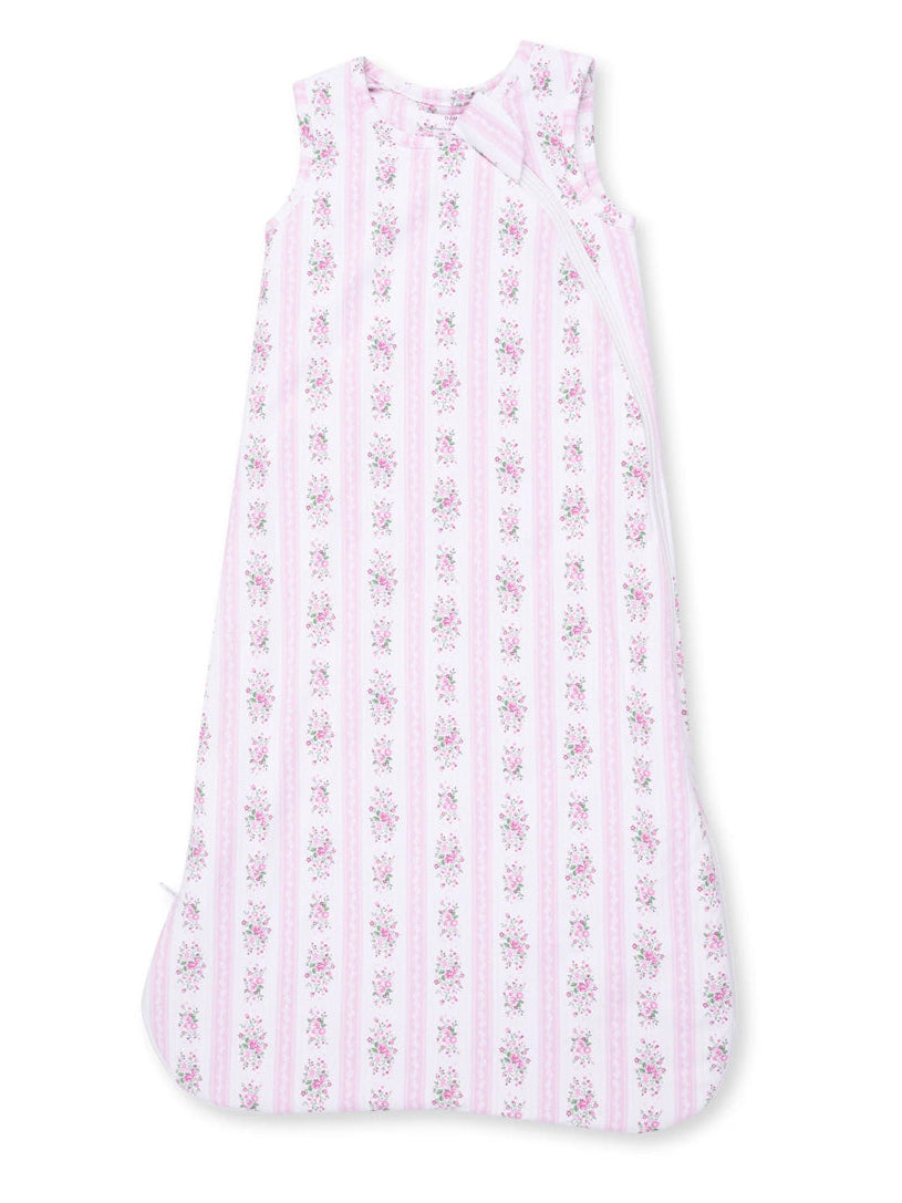 Sleep Bag, Bella Rose Stripe