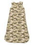 Sleep Bag, Camo