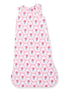 Sleep Bag, Leslie Rose