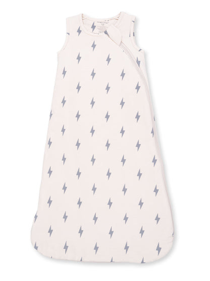 Sleep Bag, Lightning Bolt
