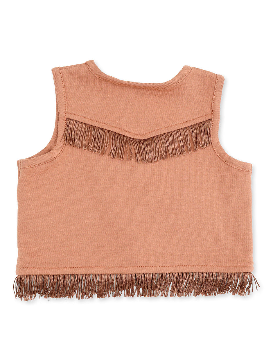 files/2mocha-fringe-vest2.jpg