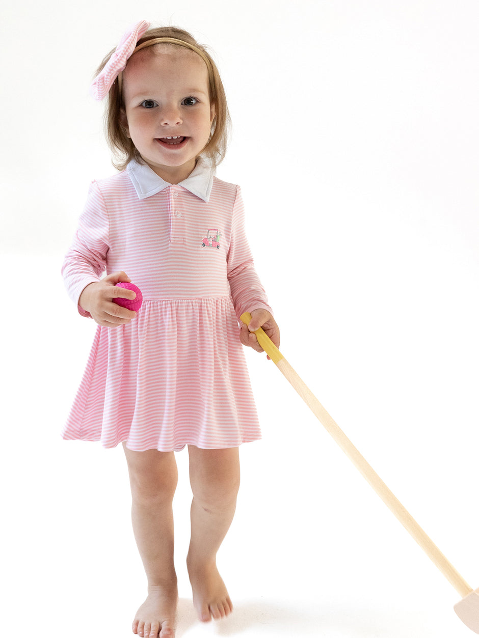 files/3-baby-golf-cart-pink-stripe-polo-bodysuit.jpg