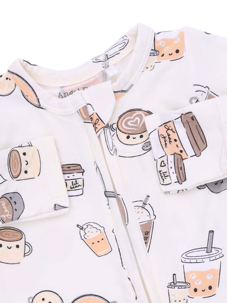 files/3-love-you-a-latte-zip-footie.jpg