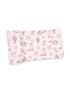 Stretch Swaddle, Cowgirl Boots and Bows